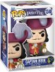 Disney: Peter Pan 70th - Hook Pop Figure