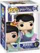 Disney: Peter Pan 70th - Mermaid Pop Figure