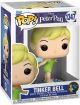 Disney: Peter Pan 70th - Tinkerbell on Mirror Pop Figure