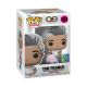 Queer Eye: Tan France Pop Figure