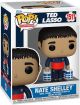 Ted Lasso: Nate Shelley Pop Figure