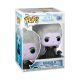 Disney: The Little Mermaid (2023) - Ursula Pop Figure