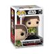 Star Wars: Return of the Jedi - Leia (Endor) Pop Figure <font class=''item-notice''>[<b>New!</b>: 3/7/2024]</font>