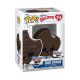 Ad Icons: Foodies - Ding Dongs Pop Figure <font class=''item-notice''>[<b>New!</b>: 4/23/2024]</font>