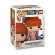 Gilligan's Island: Ginger Grant (The Movie Star) Pop Figure