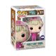 Gilligan's Island: Eunice 'Lovey' Howell (The Wife) Pop Figure <font class=''item-notice''>[<b>New!</b>: 4/19/2024]</font>