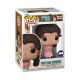 Gilligan's Island: Mary Ann Summers Pop Figure