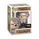 Indiana Jones: Dial of Destiny - Dr. Jurgen Voller Pop Figure