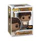 Indiana Jones: Dial of Destiny - Teddy Kumar Pop Figure