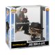 Pop Album: Sir Mix a Lot - Mack Daddy Pop Figure <font class=''item-notice''>[<b>New!</b>: 3/8/2024]</font>