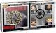 Pop Albums: Soundgarden - Badmotorfinger (Chris Cornell / Kim Thayil / Ben Shepherd / Matt Cameron) Deluxe Figure
