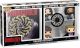 Pop Albums: Soundgarden - Badmotorfinger (Chris Cornell / Kim Thayil / Ben Shepherd / Matt Cameron) Deluxe Figure <font class=''item-notice''>[<b>New!</b>: 4/16/2024]</font>