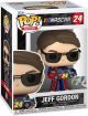 Racing Stars: Jeff Gordon Pop Figure <font class=''item-notice''>[<b>New!</b>: 4/23/2024]</font>