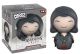 Assassin's Creed: Jacob Dorbz Vinyl Figure