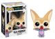 Disney: Ele-Finnick POP Vinyl Figure (Zootopia) <font class=''item-notice''>[<b>Street Date</b>: 9/30/2027]</font>
