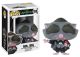 Disney: Mr. Big POP Vinyl Figure (Zootopia) <font class=''item-notice''>[<b>Street Date</b>: 9/30/2027]</font>
