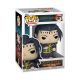 Jujutsu Kaisen: Suguru Geto Pop Figure