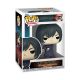 Jujutsu Kaisen: Mai Zen'in Pop Figure <font class=''item-notice''>[<b>New!</b>: 4/3/2024]</font>