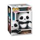 Jujutsu Kaisen: Panda Pop Figure <font class=''item-notice''>[<b>New!</b>: 3/20/2024]</font>