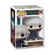 Jujutsu Kaisen: Toge Inumaki Pop Figure <font class=''item-notice''>[<b>New!</b>: 9/22/2023]</font>