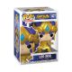 Saint Seiya: Gold Leo Ikki Pop Figure <font class=''item-notice''>[<b>New!</b>: 9/27/2023]</font>