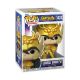 Saint Seiya: Gold Libra Shiryu Pop Figure