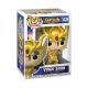 Saint Seiya: Gold Virgo Shun Pop Figure