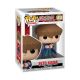 Yu-Gi-Oh!: Seto Kaiba (DK) Pop Figure