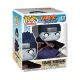 Naruto Shippuden: Kisame 6'' Super Pop Figure