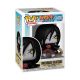 Naruto Shippuden: Akatsuki - Orochimaru Pop Figure <font class=''item-notice''>[<b>New!</b>: 3/28/2024]</font>