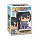 Naruto Shippuden: Sasuke (First Susanoo) Pop Figure <font class=''item-notice''>[<b>New!</b>: 4/29/2024]</font>