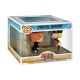 Naruto Shippuden: Pain v Naruto Pop Moment Figure <font class=''item-notice''>[<b>New!</b>: 3/28/2024]</font>