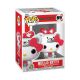 Sanrio: Hello Kitty Polar Bear (MT) Pop Figure <font class=''item-notice''>[<b>Street Date</b>: TBA]</font>