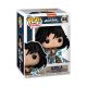 Avatar: The Last Airbender - Azula (Lightning Bending) Pop Figure