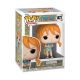 One Piece: Onami (Nami Wano) Pop Figure <font class=''item-notice''>[<b>New!</b>: 3/6/2024]</font>