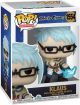 Black Clover: Klaus Pop Figure <font class=''item-notice''>[<b>New!</b>: 4/23/2024]</font>