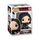 The Boys: Kimiko Pop Figure