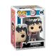 Demon Slayer: Makomo (Flower Headdress) Pop Figure <font class=''item-notice''>[<b>New!</b>: 3/6/2024]</font>