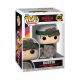 Stranger Things: Dustin w/ Shield Pop Figure <font class=''item-notice''>[<b>New!</b>: 4/26/2024]</font>