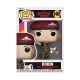 Stranger Things: Robin (Molotov) Pop Figure <font class=''item-notice''>[<b>New!</b>: 4/23/2024]</font>