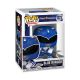 Power Rangers: MMPR 30th - Blue Ranger Pop Figure <font class=''item-notice''>[<b>Street Date</b>: TBA]</font>