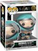 Loki TV S2: Mobius (TVA Temporal Core Suit) Pop Figure <font class=''item-notice''>[<b>New!</b>: 5/1/2024]</font>