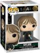 Loki TV S2: Slyvie Pop Figure