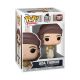 Peaky Blinders: Ada Thorne Pop Figure