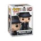 Peaky Blinders: Michael Gray Pop Figure