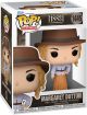 Yellowstone 1883: Margaret Dutton Pop Figure <font class=''item-notice''>[<b>New!</b>: 4/22/2024]</font>