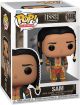 Yellowstone 1883: Sam Pop Figure