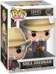 Yellowstone 1883: Shea Brennan Pop Figure <font class=''item-notice''>[<b>New!</b>: 4/23/2024]</font>