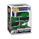 Power Rangers: MMPR 30th - Green Ranger Pop Figure <font class=''item-notice''>[<b>Street Date</b>: TBA]</font>