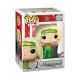 WWE: Beth Phoenix Pop Figure <font class=''item-notice''>[<b>New!</b>: 4/25/2024]</font>